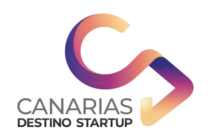 Canarias Destino Startup 2026