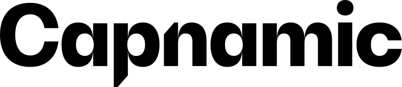 Capnamic