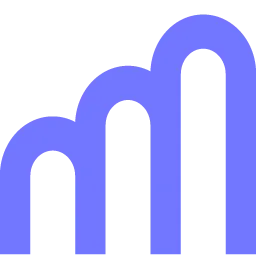 Carbon Maps