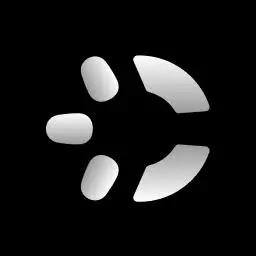Cariqa