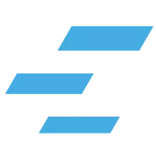 Cashlink