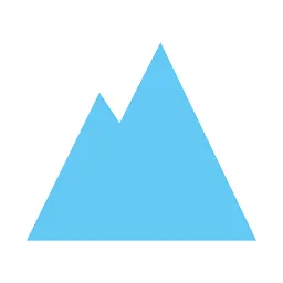 Caucasus Ventures