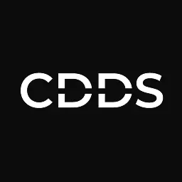 CDDS