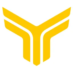 CerbAir