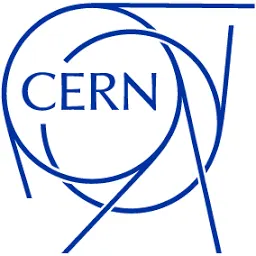 CERN Venture Connect