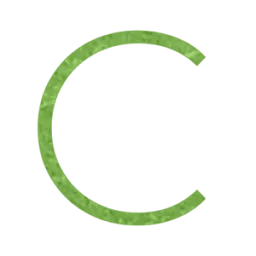 CERPRO