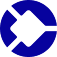 CHARGEPOLY