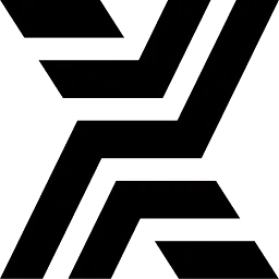 ChargeX