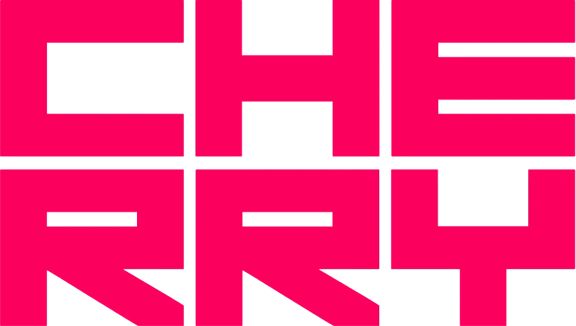 Cherry Ventures