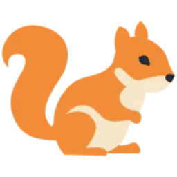 Chipmind