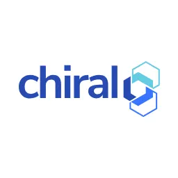 Chiral Nano