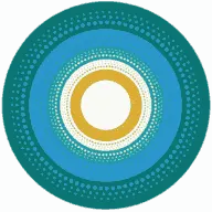 Circulate Capital