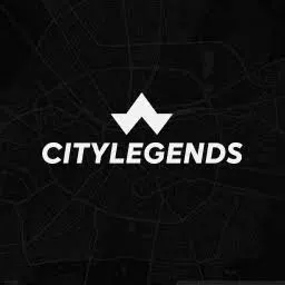 CityLegends