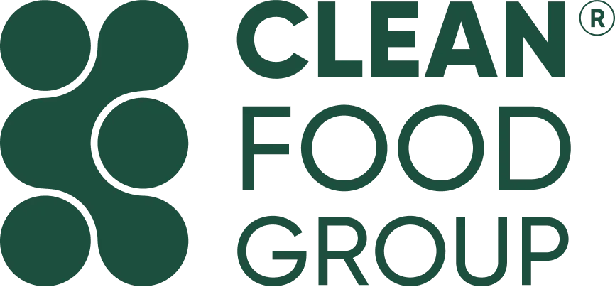 Clean Food Group