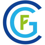 Clean Growth Fund