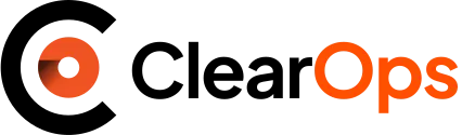 ClearOps