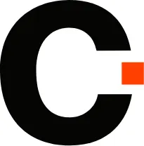 ClearSpace