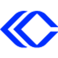 Cloover