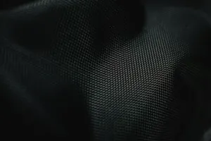 iGii raises £22.7M Series B to grow carbon, not mine it