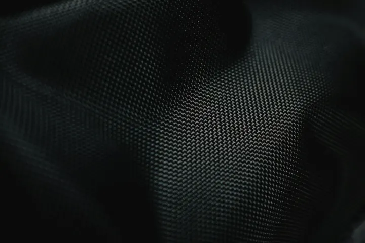 iGii raises £22.7M Series B to grow carbon, not mine it