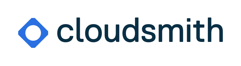 Cloudsmith
