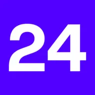 CNC24