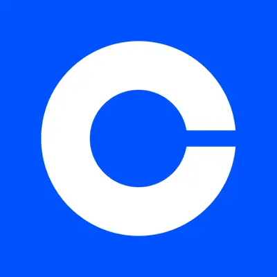 Coinbase Ventures