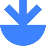 Collectiv Food