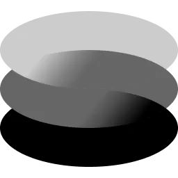 CommerceClarity