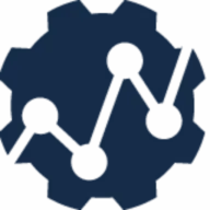 COMPREDICT