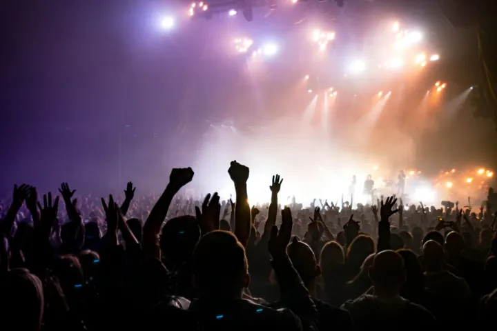 Fever raises $250M to take live experiences beyond 55 countries