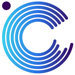 constellr