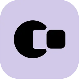 Contribe