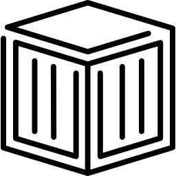Convelio