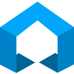 Conxai