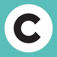 Coremont