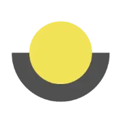 Corvera