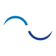 CorWave