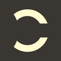 Cosaic