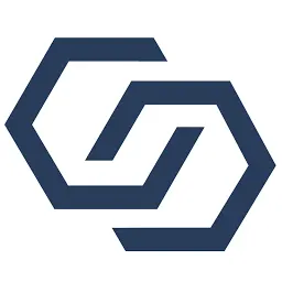 Covalo