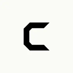 CoverManager