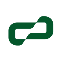 Creandum