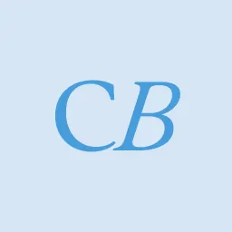 Criteria Bio Ventures