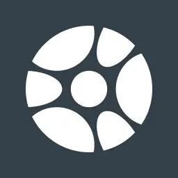 CroBio