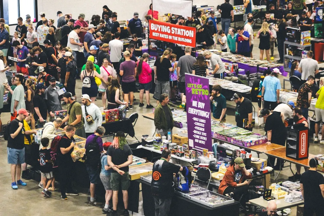 Startup Fair — Pitch Battle 2026