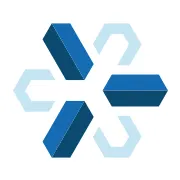 Cryogenx