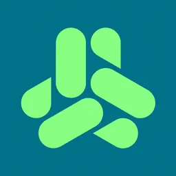 CuspAI