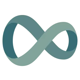 cylib