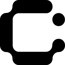 Cytely