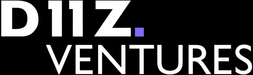 D11Z.Ventures